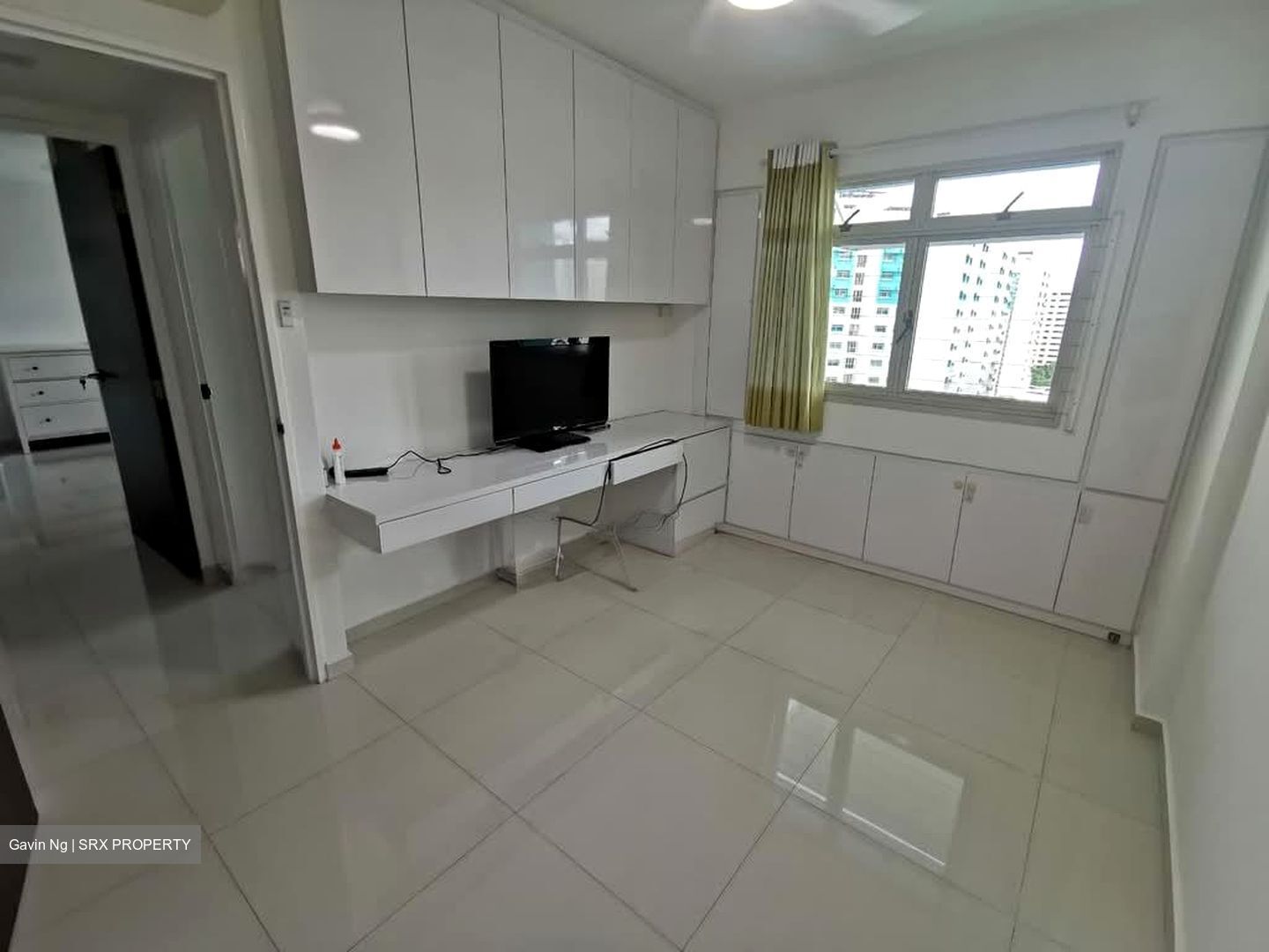 Blk 126C Edgedale Plains (Punggol), HDB 4 Rooms #602938191